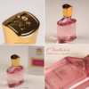 Thiết Kế Creed Eladaria EDP