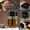 Thiết Kế Dior Homme EDT