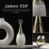 Thiết Kế Dior Jadore EDP
