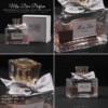 Thiết Kế Dior Miss Dior Parfum (2024)
