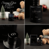 Thiết Kế Dior Sauvage Elixir