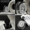 Thiết Kế Diptyque Leau Papier EDT