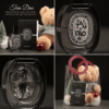 Thiết Kế Diptyque Tam Dao EDP chính hãng