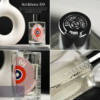 Thiết Kế Etat Libre d`Orange Archives 69 EDP