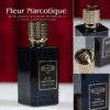 Thiết Kế Ex Nihilo Fleur Narcotique Extrait De Parfum