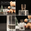 Thiết Kế Ex Nihilo Paris Santal Calling EDP