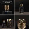 Thiết Kế Ex Nihilo The Hedonist Extrait De Parfum