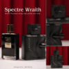 Thiết Kế French Avenue Spectre Wraith EDP