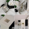 Thiết Kế Giorgio Armani Prive The Yulong EDT