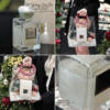 Thiết Kế Giorgio Armani Prive The Yulong Soie De Nacre EDT