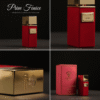Thiết Kế Gritti Prive Fenice EDP