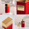 Thiết Kế Gritti Prive Fenice Extrait De Parfum