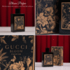 Thiết Kế Gucci Bloom Parfum