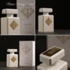 Thiết Kế Initio Musk Therapy Extrait