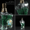 Thiết Kế Jean Paul Gaultier Le Beau Paradise Garden EDP