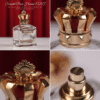 Thiết Kế Jean Paul Gaultier Scandal Pour Homme EDT