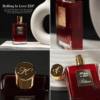 Thiết Kế Kilian Rolling In Love EDP