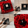 Thiết Kế Lancome La nuit Tresor EDP