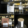 Thiết Kế Le Labo Another 13 EDP