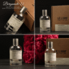 Thiết Kế Le Labo Bergamote 22 EDP