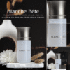 Thiết Kế Les Liquides Imaginaires Blanche Bête