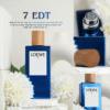Thiết Kế Loewe 7 EDT