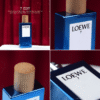 Thiết Kế Loewe 7 EDT