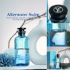 Thiết Kế Louis Vuitton Afternoon Swim EDP