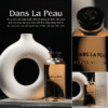 Thiết Kế Louis Vuitton Dans La Peau EDP