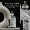 Thiết Kế Maison Margiela Replica Bubble Bath EDT