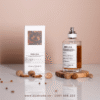 Thiết Kế Maison Margiela Replica Jazz Club EDT