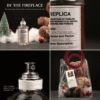 Thiết Kế Maison Martin Margiela Replica By the Fireplace EDT