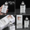 Thiết Kế Maison Martin Margiela Replica Lazy Sunday Morning EDT