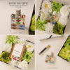 Thiết Kế Maison Matine Nature Insolente