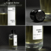 Thiết Kế Mancera Cedrat Boise EDP