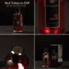 Thiết Kế Mancera Paris Red Tobacco EDP