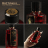 Thiết Kế Mancera Red Tobacco EDP