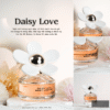 Thiết Kế Marc Jacobs Daisy Love EDT