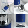 Thiết Kế Montblanc Explorer Ultra Blue EDP