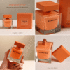 Thiết Kế Narciso Rodriguez Ambree EDP