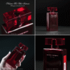 Thiết Kế Narciso Rodriguez Narciso For Her Intense EDP