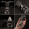 Thiết Kế Nasomatto Black Afgano Extrait De Parfum