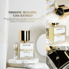 Thiết Kế Nishane Wulong Cha Extrait De Parfum