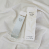 Thiết Kế Nước Hoa Elizabeth Arden White Tea EDT