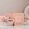 Thiết Kế Nước Hoa Narciso Rodriguez Poudree EDP