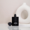 Thiết Kế Nước Hoa Tom Ford Ombré Leather EDP