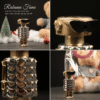 Thiết Kế Paco Rabanne Fame EDP