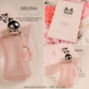 Thiết Kế Parfums De Marly Delina La Rosee Royal Essence EDP