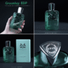 Thiết Kế Parfums de Marly Greenley EDP