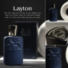 Thiết Kế Parfums de Marly Layton EDP